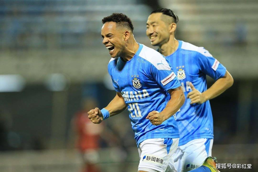 日乙松本山雅vs磐田喜悦升级保级大战战意十足谁能抢分 比分推荐 比赛 究级体育