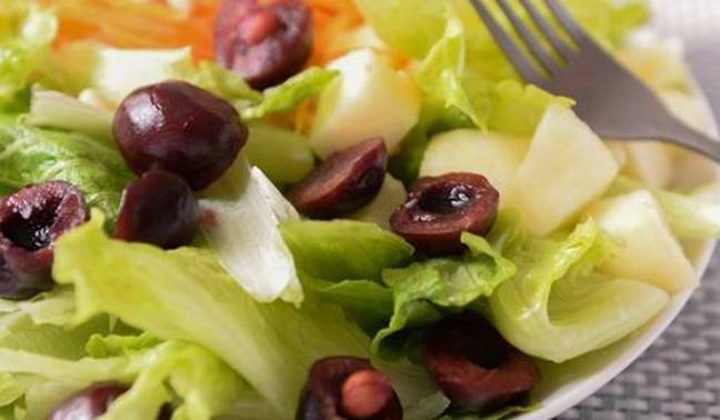 生命|45岁后想长寿,这五大习惯必须改,哪怕改掉一个也是好的!