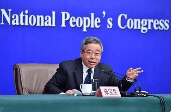 家长|为了缓解学前教育压力，幼儿园发展面临改革，看来要动真格的了