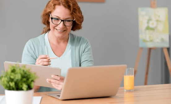 人体|年轻人如何预防癌症？医生：只要做好这5点，癌细胞可能会绕道走