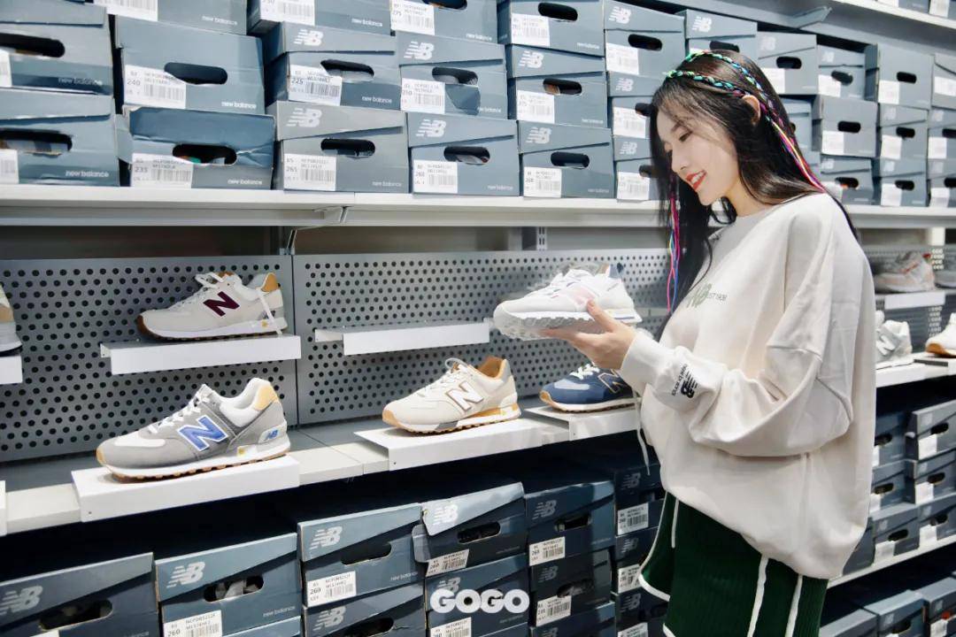 品牌|揭秘帝都时髦精的周末IN玩法！邀你开启本季新篇章！