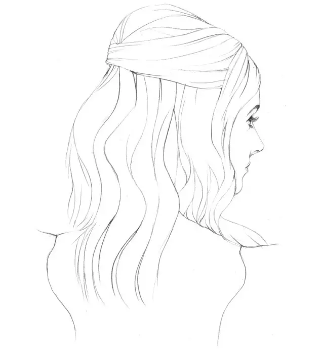 50dbb4b0670b4cd4ab348ebd671f0a95.png