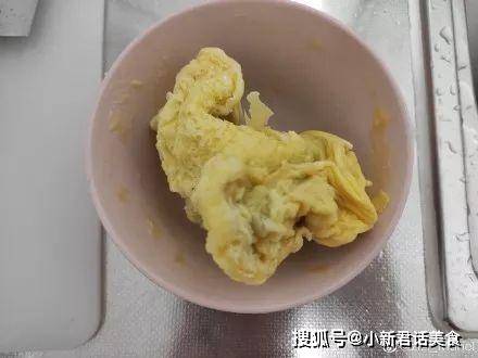 5387ab44a582477b888aa68177da8e37.jpeg
