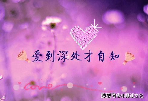 590aae6072de484095540870a30fb3bc.png