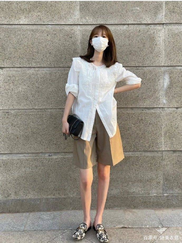 中性|明明懂很多干货,依然不会穿?送你一个“风格”锦囊妙计,照做吧