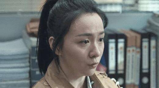 扫黑风暴:孙兴被判死刑,麦佳没成为"卖家",高明远直呼变天了_贺芸