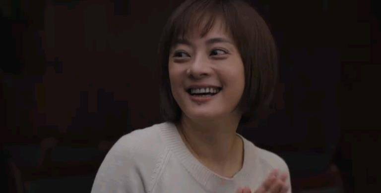 汪明宇|理想之城结局:苏筱被认可,夏明智斗汪明宇,吴红玫拉低整体格局