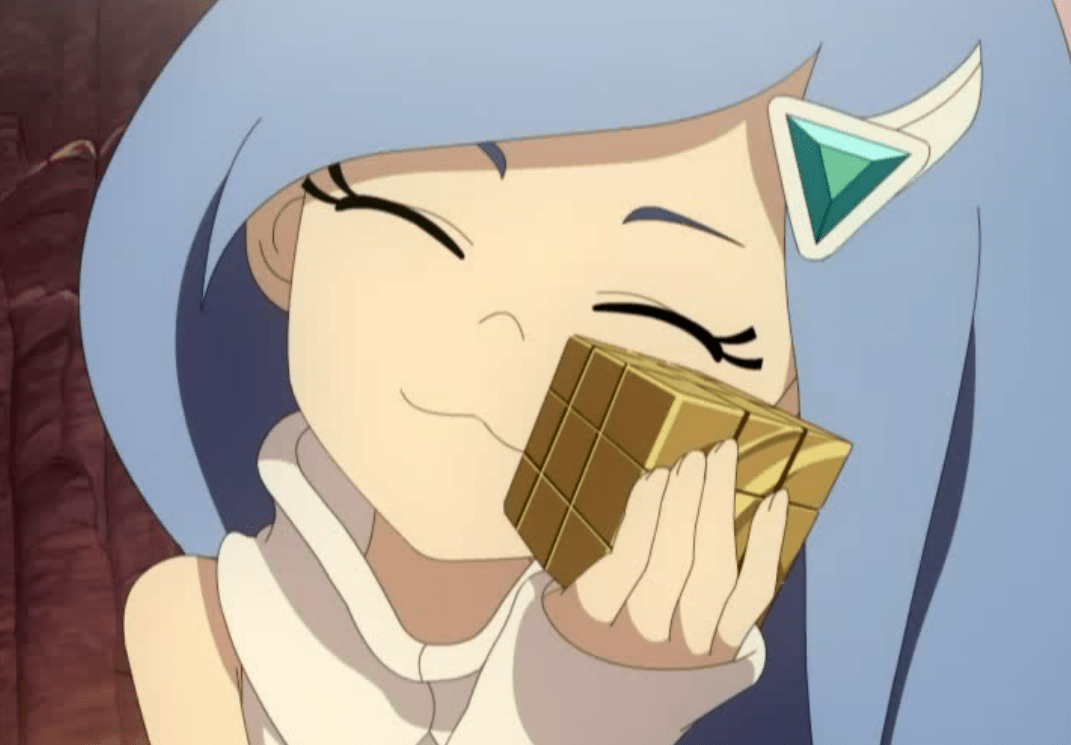 电影|星游记大电影上映在即，真的会有人为情怀而买单吗？