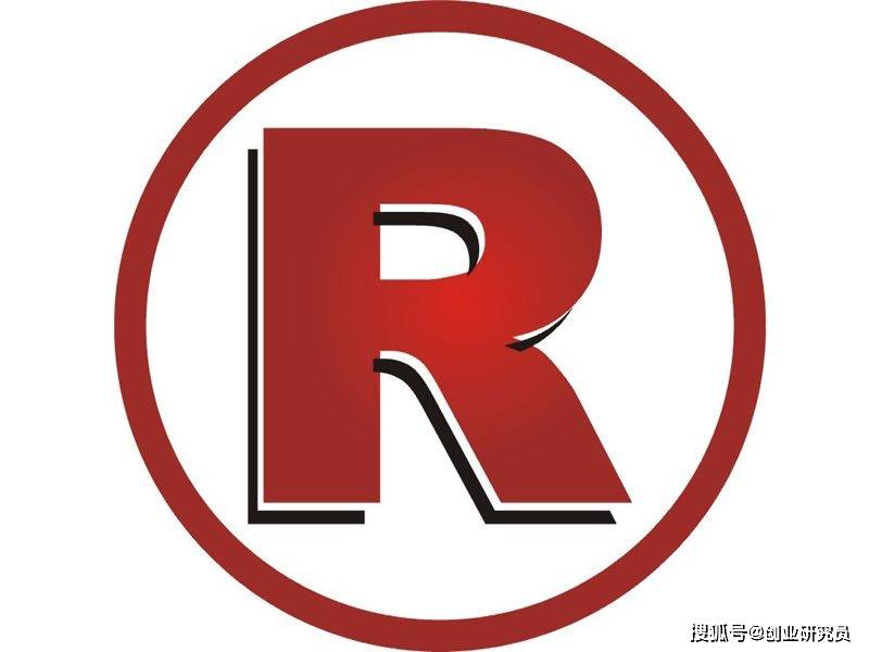 69b187bf545a46d9b12d8ac7305d00c1.jpeg