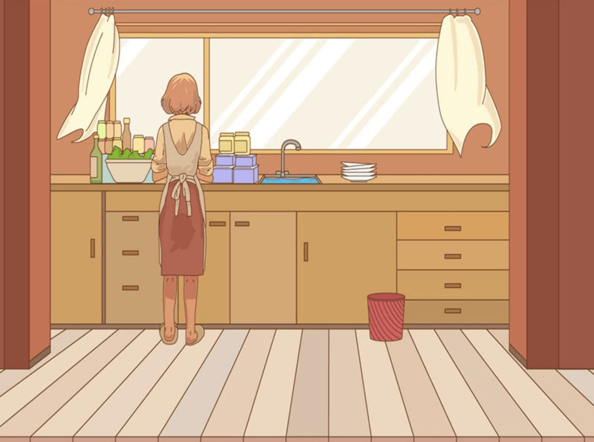 76d21eccb92a4ef5b71aaaa6edab33c5.png