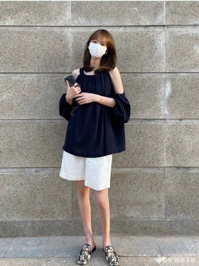 中性|明明懂很多干货,依然不会穿?送你一个“风格”锦囊妙计,照做吧