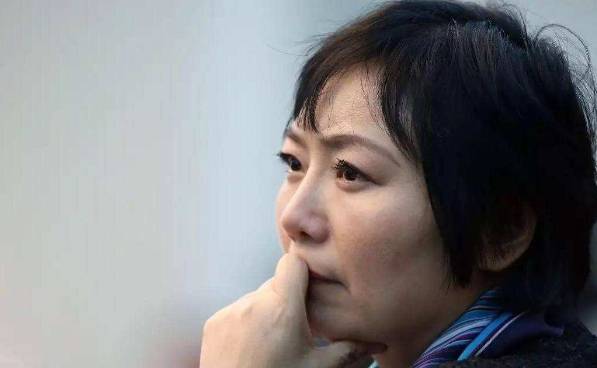 糖尿病人|秋天是糖尿病的“高发期”，做好5件事，让血糖平稳，远离并发症