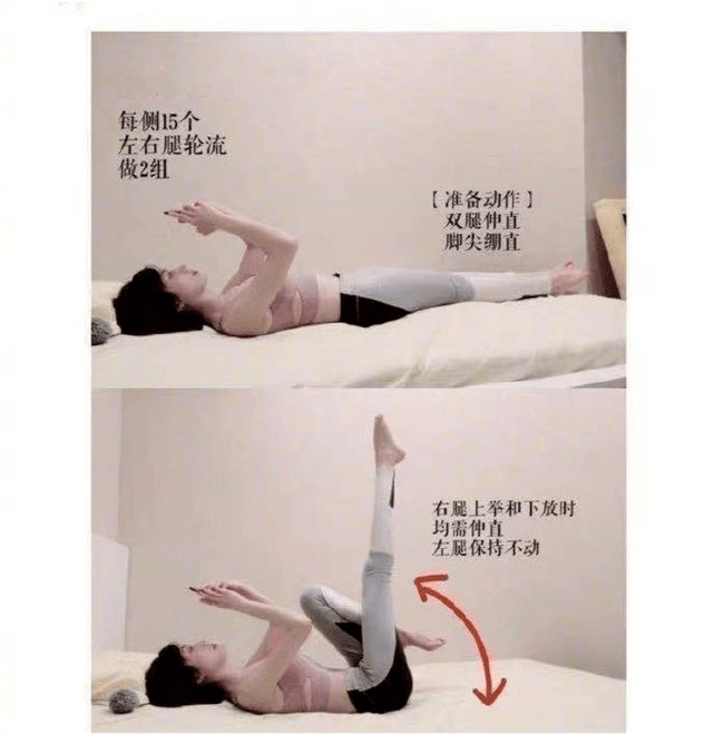 8540afd29a1443bc88063a7c6233ecdb.png