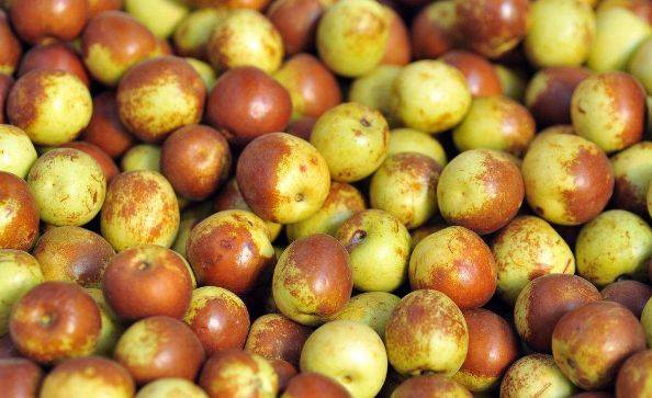 染色|3种食物,可能是“癌细胞”小助手,不过或许不少人当“零食”