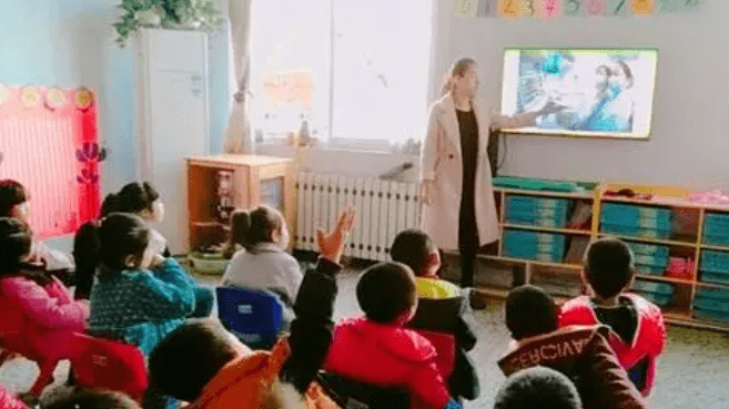 家长|为了缓解学前教育压力，幼儿园发展面临改革，看来要动真格的了