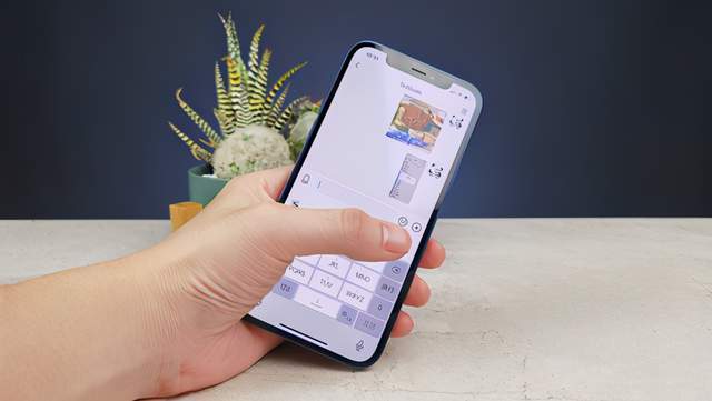 便宜的手机学生10元 8ec20ba6009f4b74856362d07c12681f.jpeg
