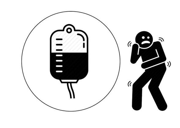 血液|血液病种类那么多，如何预防？医生：这几种或有致命风险，需警惕