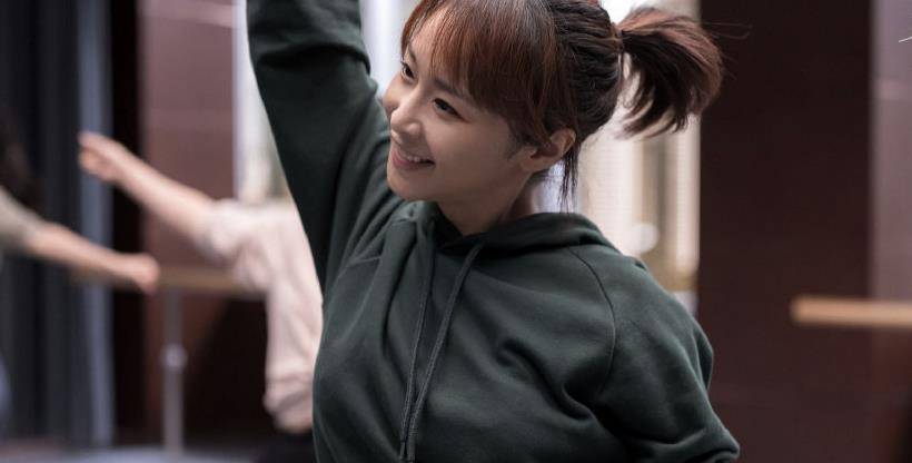 汪明宇|理想之城结局:苏筱被认可,夏明智斗汪明宇,吴红玫拉低整体格局