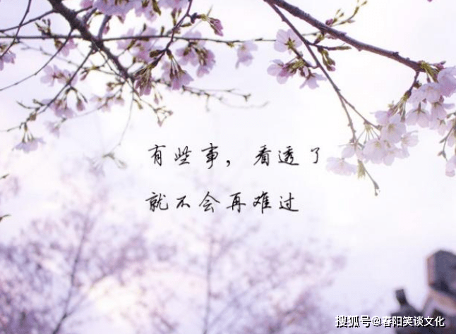 9c45a0b2e1e844dc9696a5ba45e931b2.png