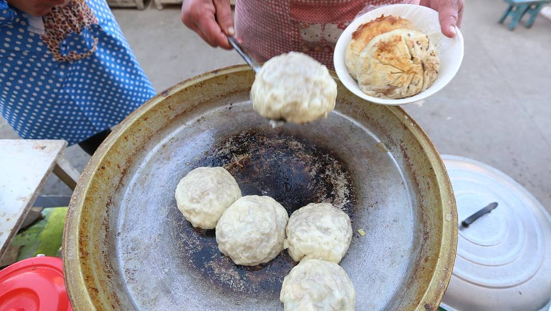 人体|最受癌细胞欢迎的“早餐”公布,鸡蛋排最后,看完榜首,趁早忌口