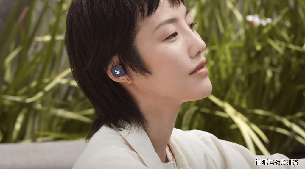 com|TWS 市场向平价迈进，不温不火，却是 AirPods 的至暗时刻