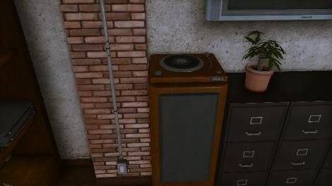 记忆|《审判之逝：湮灭的记忆》新情报 事务所活动、小游戏