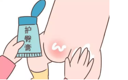 be5cf3c2d9904bf4980fb24efa186e4a.png