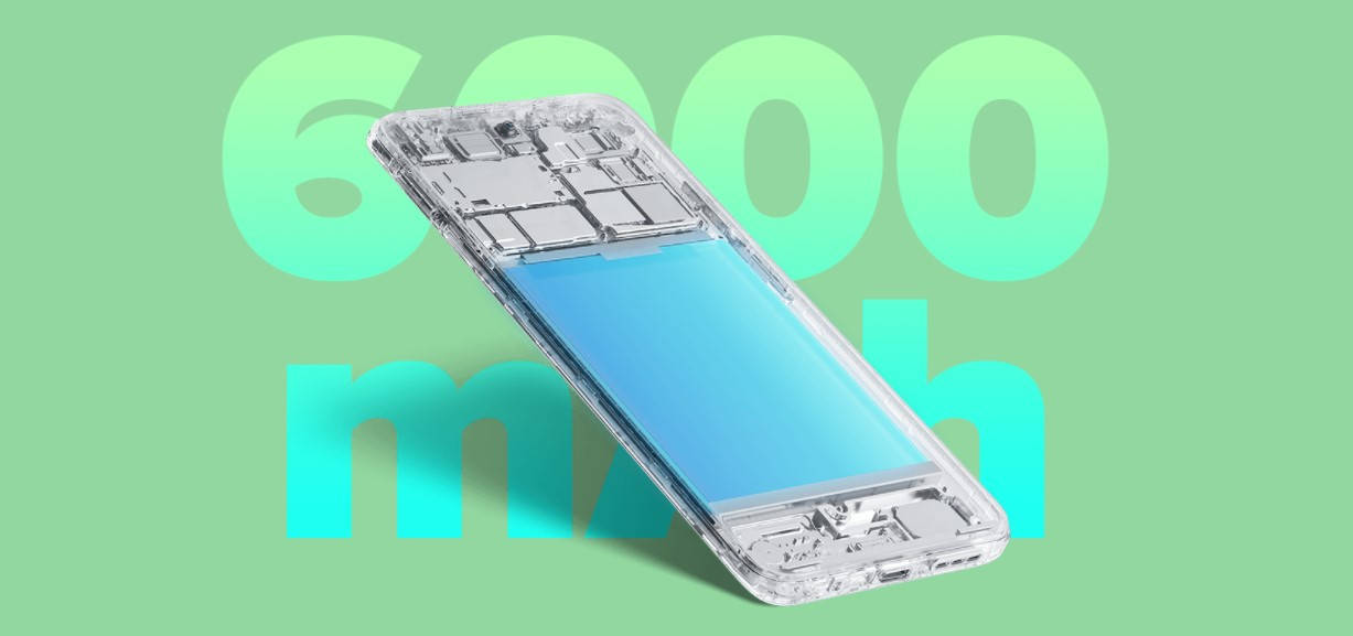 mAh|Redmi 10 Prime海外发布：6000mAh电池+联发科G88