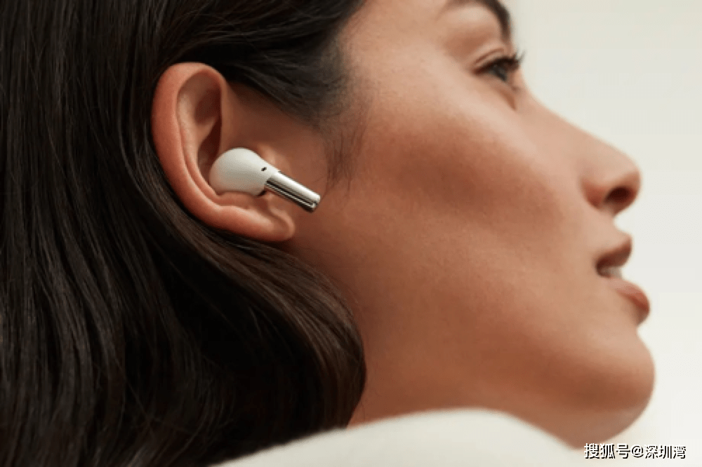 com|TWS 市场向平价迈进，不温不火，却是 AirPods 的至暗时刻