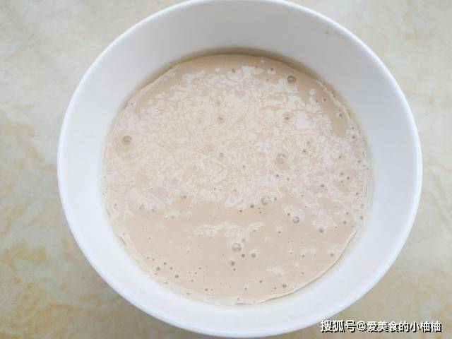 c4c197190d83491da803ab44baeb8710.jpeg