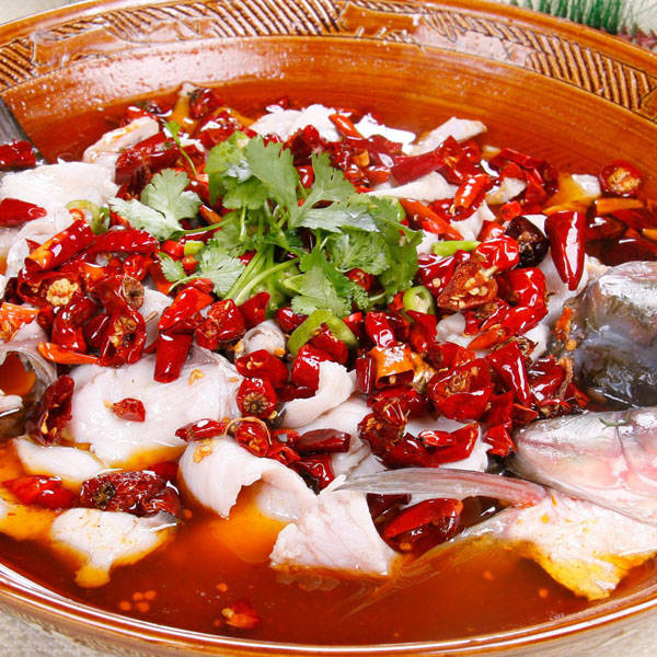 人群|45岁男性,心血管出现异常,提醒:早餐尽量少吃这几种食物