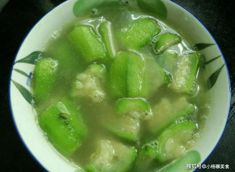 丝瓜配什么汤 cd91c99ce9774bf48103ac4081f36479.png