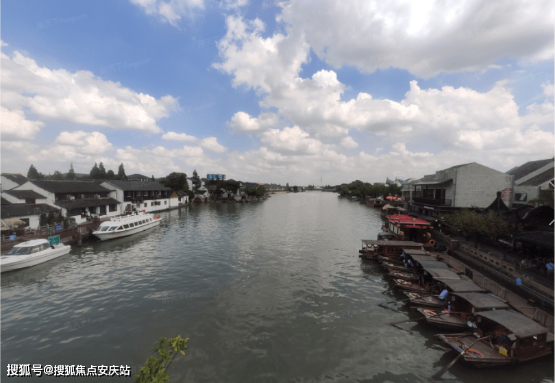 华为上海青浦基地位置 dd735837a33a461d8249b6a316687061.png