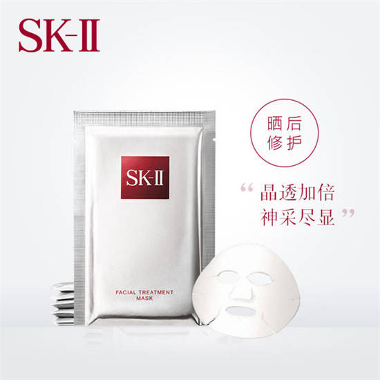 植物|中日韩面膜排行榜前十名 好用的面膜原来是这些 效果好口碑好