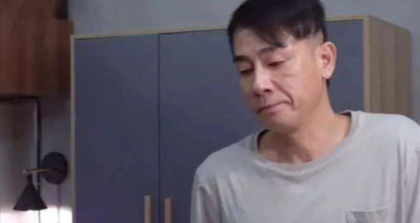 布瑞吉|最烦人的5位“披荆哥哥”,有的被嘲太绿茶,有的甘做跟屁虫