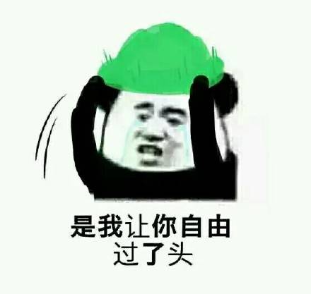 01f1c21339904dcea99d9c3cec4f3388.jpeg