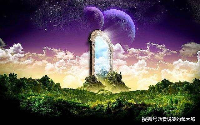 梦境解析，梦见家中被盗与青蛇缠绕——探寻潜意识的警示与启示