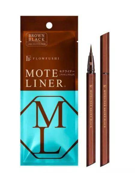 景甜|明星素颜和化妆究竟差距有多大?一卸妆,这里最“出戏”!