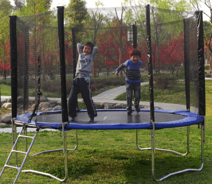 要求|公立和私立幼儿园的差距，不止一星半点，宝妈千万别选错