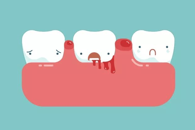 症状|肝病人群请注意：肝脏开始变硬时，身体多处会露出马脚，别耽误了