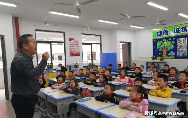 家长|“关闭私立幼儿园”真的可以实现吗？官方回应来了，家长表示期待