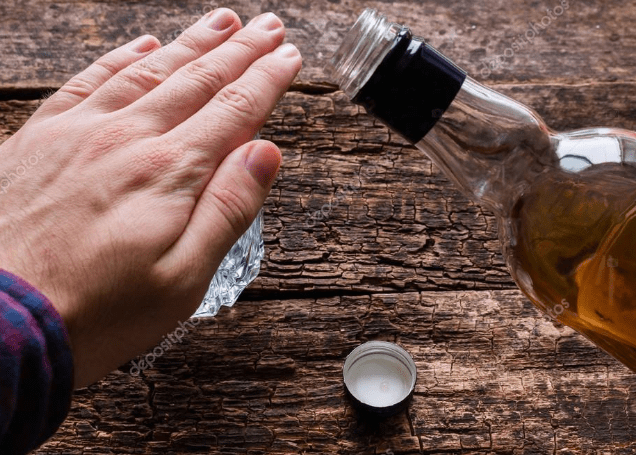 肝脏|身体出现5大警报信号，或是肝脏已受伤！做好6件小事肝脏会变强