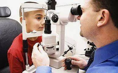 效果|苏州配眼镜，怎么选择才可以配到一副好眼镜？