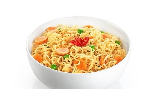 油条|早餐不能吃的3种食物，热量非常高，可能会让你变胖，不利于减肥