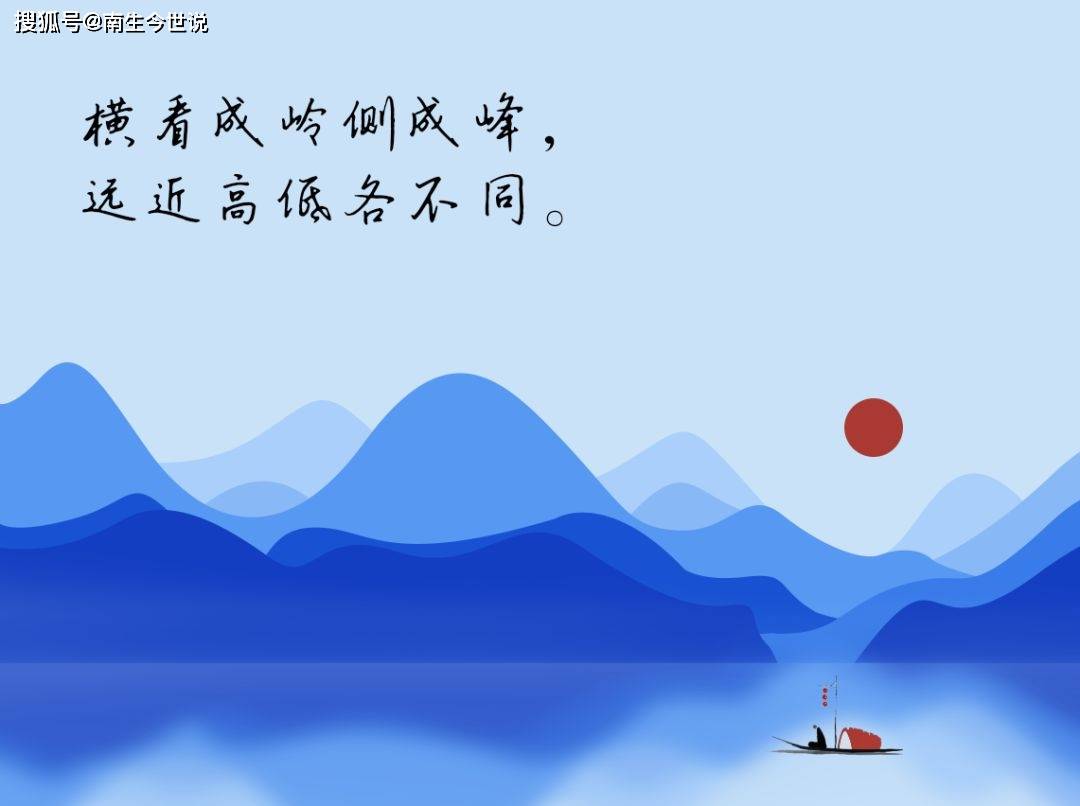 2021上半年gdp_湖广两省2021年上半年各市GDP对比分析,其实差异不大