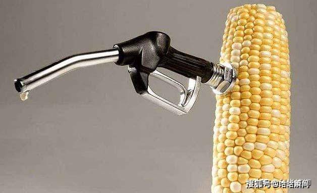 开云体育 开云官网新能源是人类和地球的希望？发展新能源前景无限却也困难重重(图4)