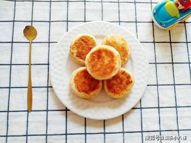 46e005b8d8174e21a9fd93e50cea84ab.jpeg