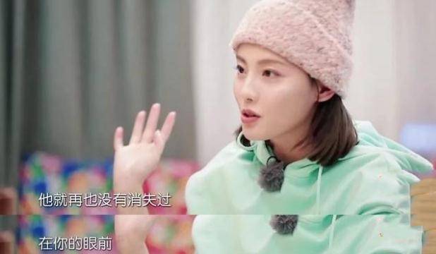 如何给女生小惊喜 49e78d289c0b465fa43678a1757731ab.jpeg