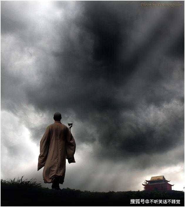 什么是回光返照 4c821ca04b05427280e8536dddd6d4cc.jpeg