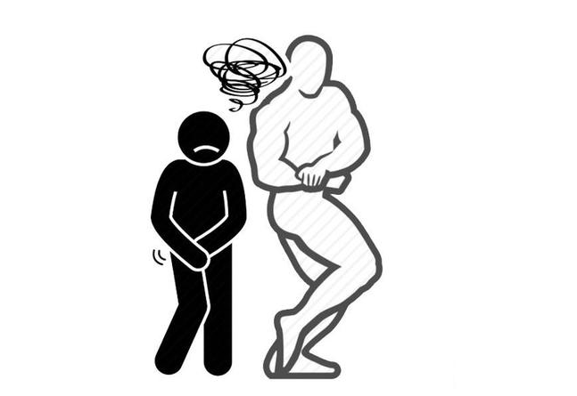 综合征|肾病综合症能活多久？医生坦白：生存长短，要看这2个因素